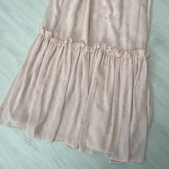 Maxi dress - Picture 6 of 9